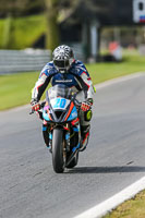 Oulton-Park-21st-March-2020;PJ-Motorsport-Photography-2020;anglesey;brands-hatch;cadwell-park;croft;donington-park;enduro-digital-images;event-digital-images;eventdigitalimages;mallory;no-limits;oulton-park;peter-wileman-photography;racing-digital-images;silverstone;snetterton;trackday-digital-images;trackday-photos;vmcc-banbury-run;welsh-2-day-enduro